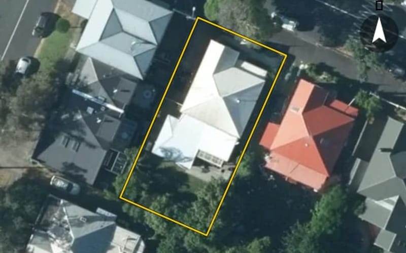 5 Tainui Road