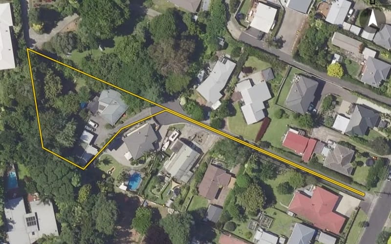 8 Dell Way
