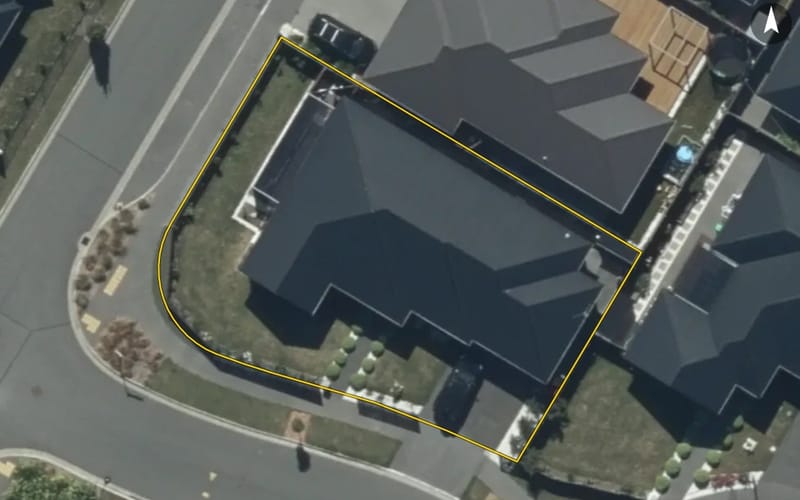 1 Dianthus Place