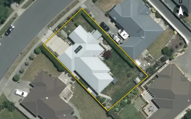 68 Covent Drive
