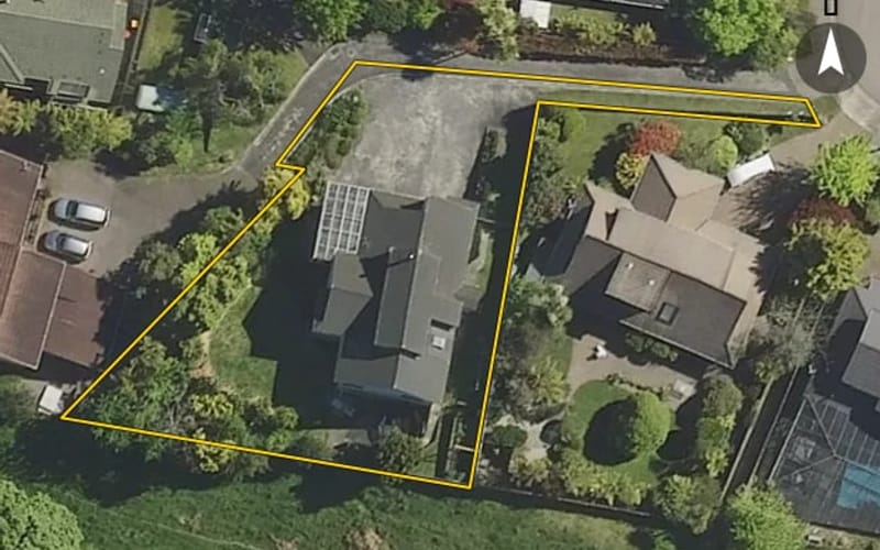 73 Moncur Drive