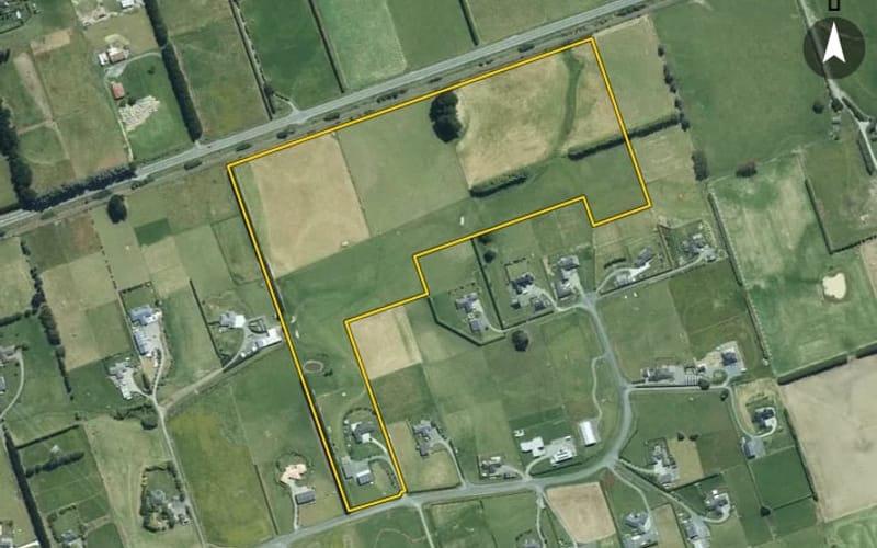 87 Millwood Glen