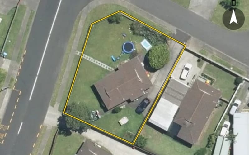 66 Redcrest Avenue