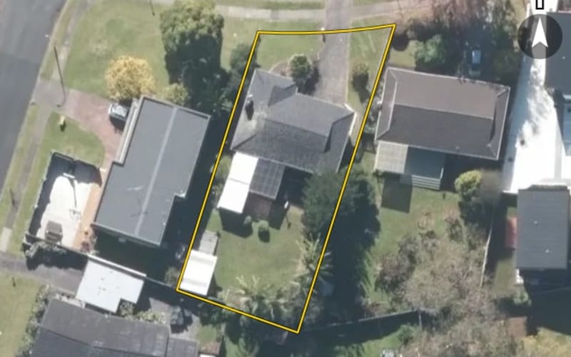 27 Kurnell Drive