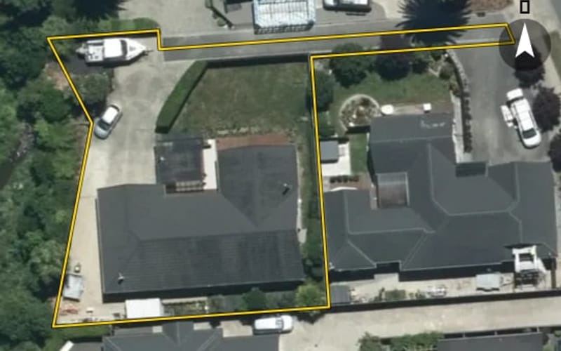 14 Sunningdale Drive
