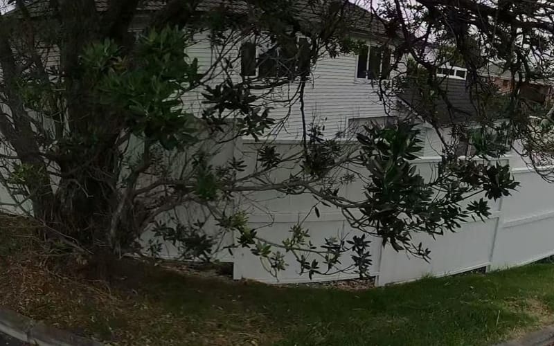 5/25 Tirotai Crescent