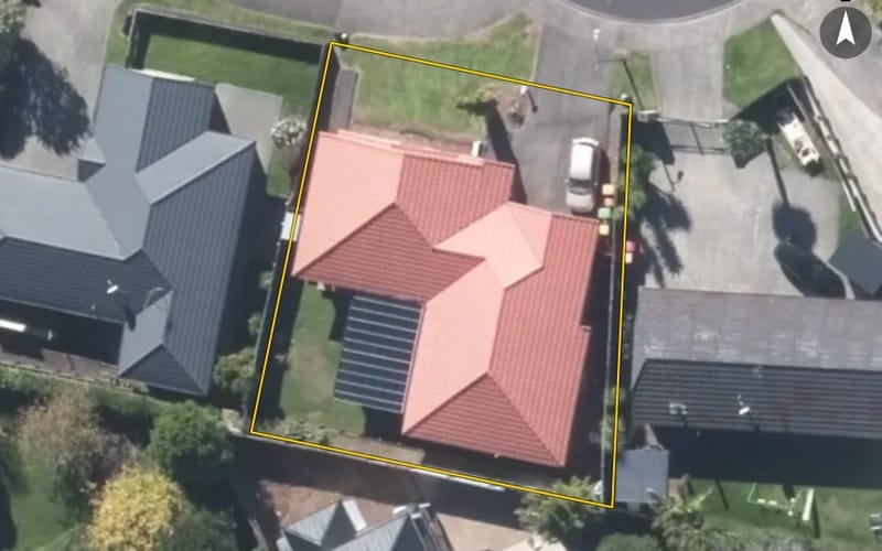 18 Northridge Terrace