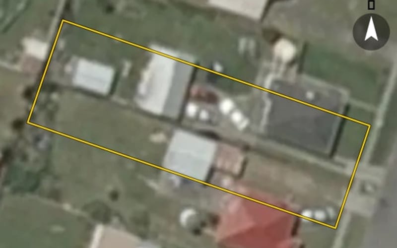 40 Ratana Road