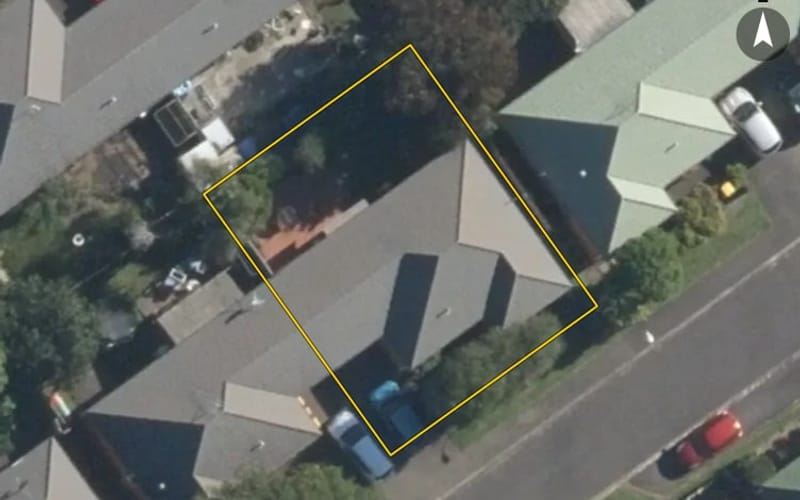 16 Kilmarnock Avenue