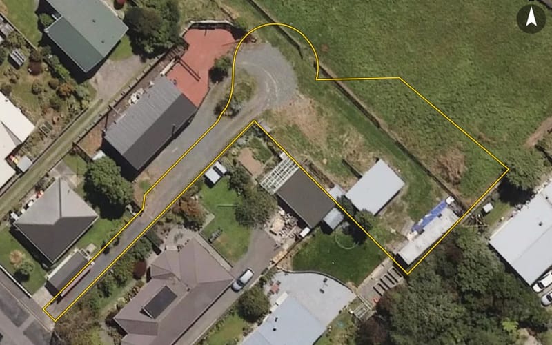 6 Harakeke Lane