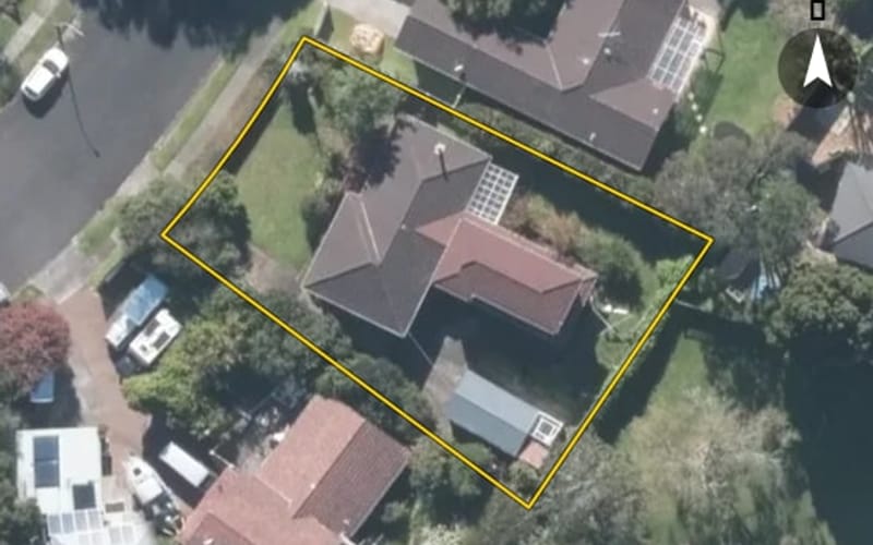 20 Booralee Avenue