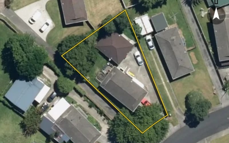 19 Virgo Place