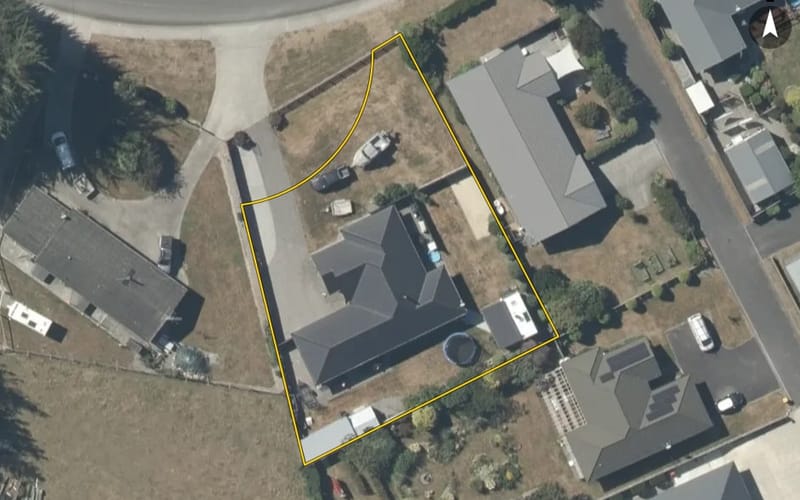 57 Solway Crescent