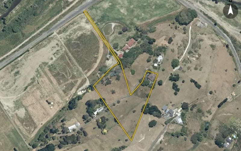 121 Eskdale Drive