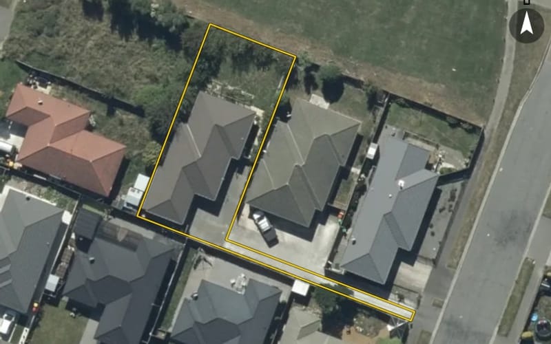 9 Brightstone Crescent