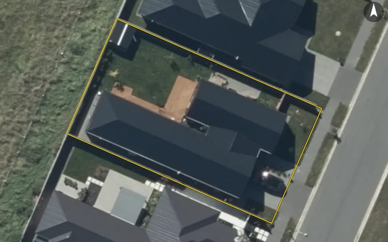 6 Boag Place