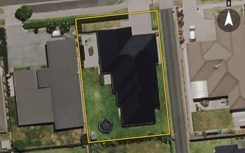 35 Carlingford Rise