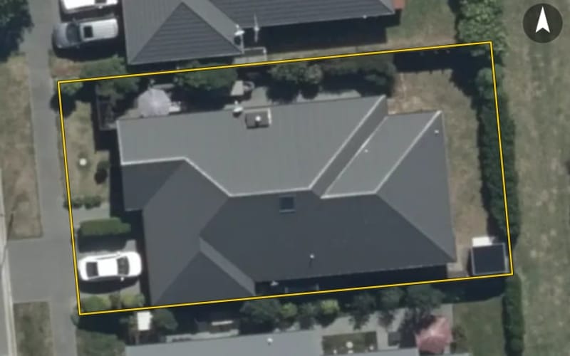 10 Lambies Street