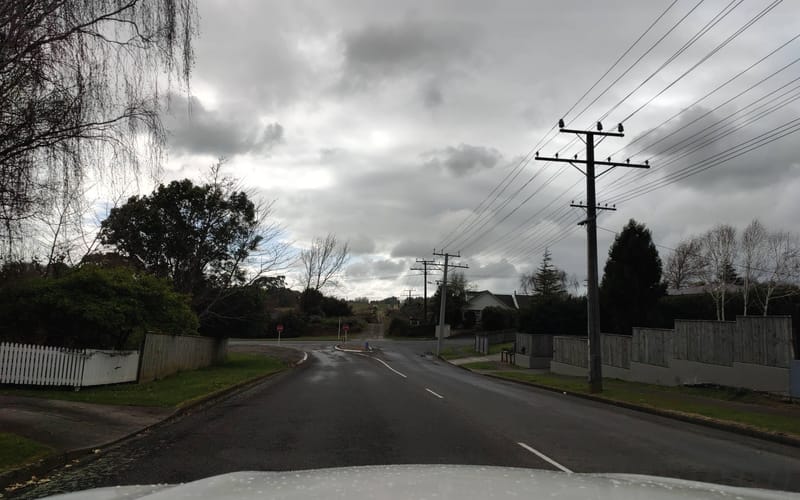 205 Tiro Tiro Road