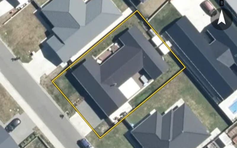 28 Hikawera Drive