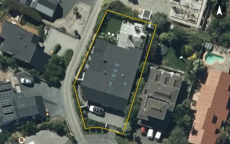 10 Brigid Place