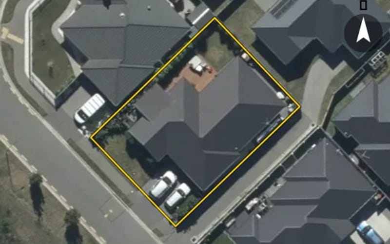 15 Hebe Road