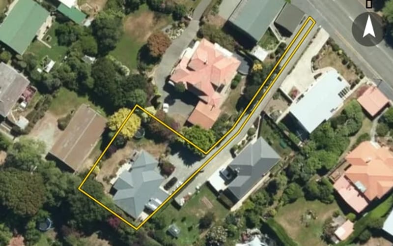 104 Perth Street