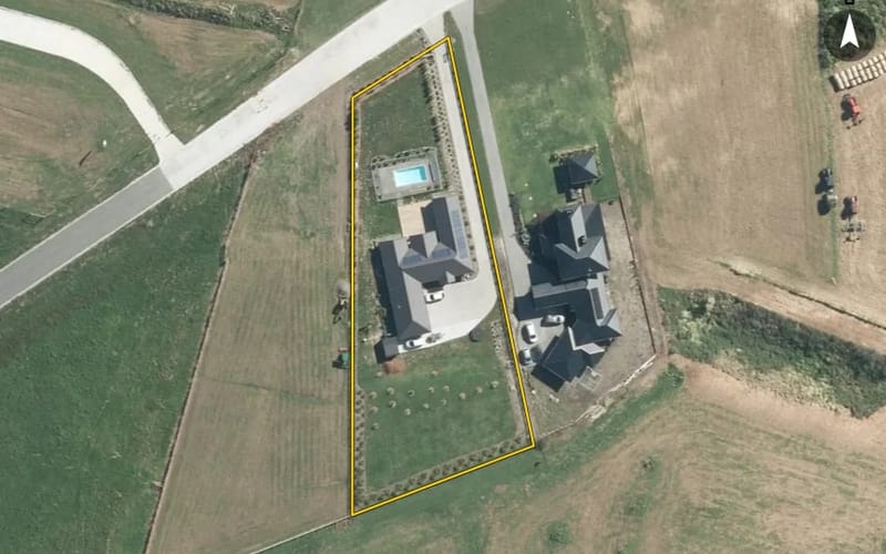 27 Aeropark Drive