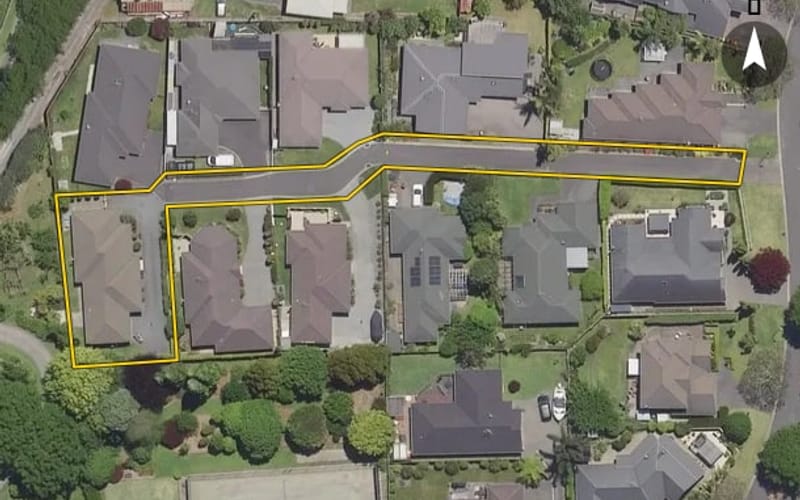 48 Raukawa Drive