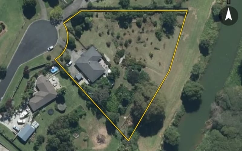 12 Puhoi Close