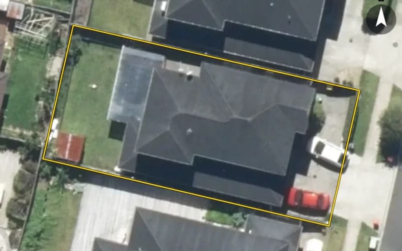 11 Springside Drive