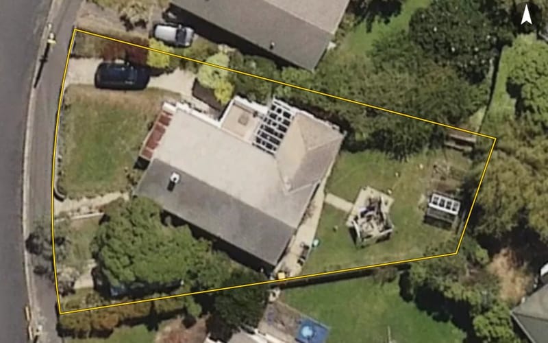 6 Hillary Street