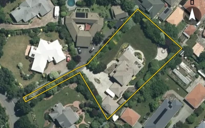 5 Ardilea Avenue