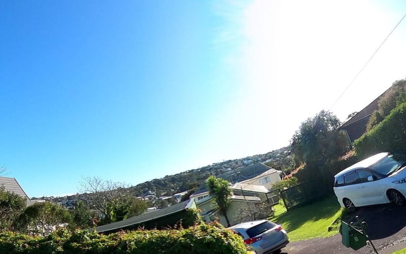 2/4 Argyle Road