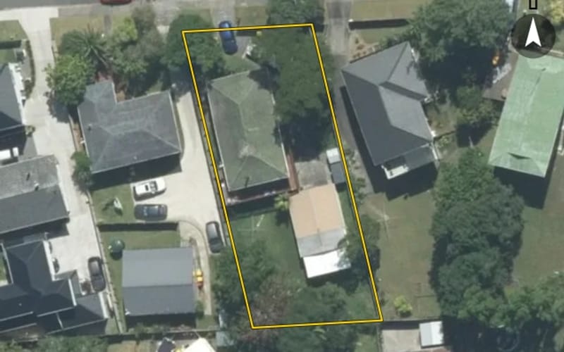 14 Jenanne Place