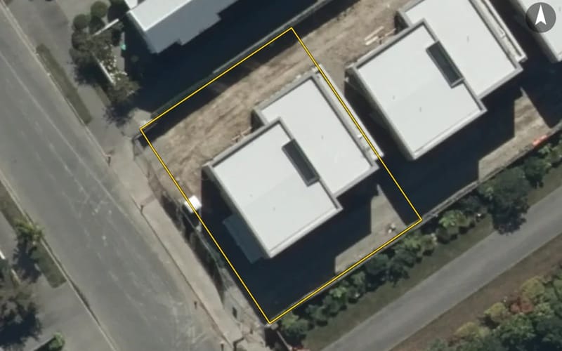 1/42 Browns Road