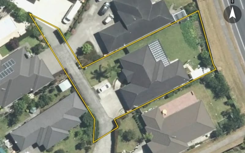 12 Cooladerry Place