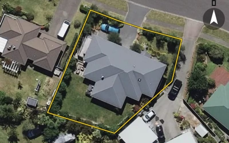 84 Hindmarsh Drive