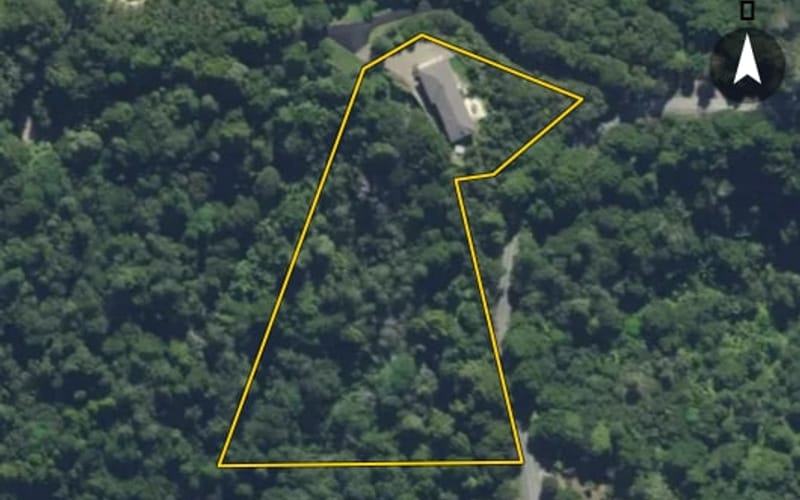147 Pukenui Road