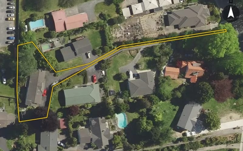 401C Old Taupo Road