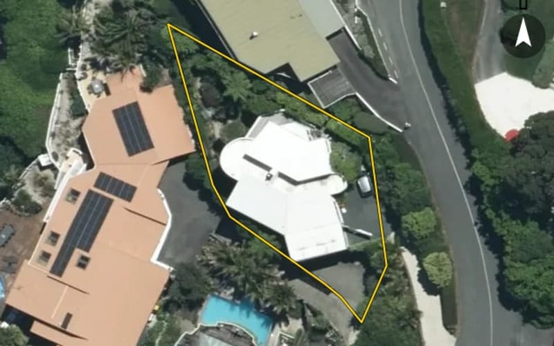 62 Fifeshire Crescent