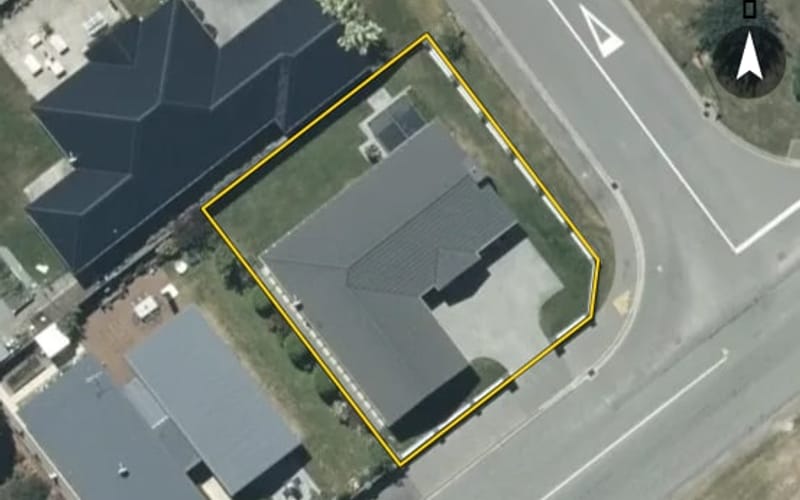 56B Melcombe Street