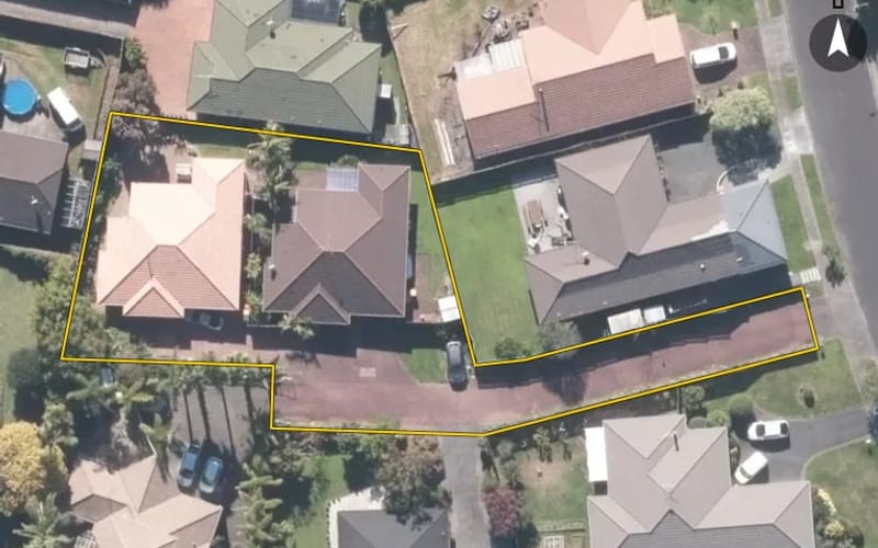 2/14 Pajaro Place