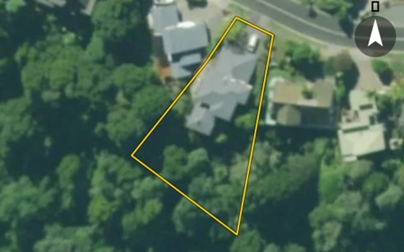 62 Ngahere Drive