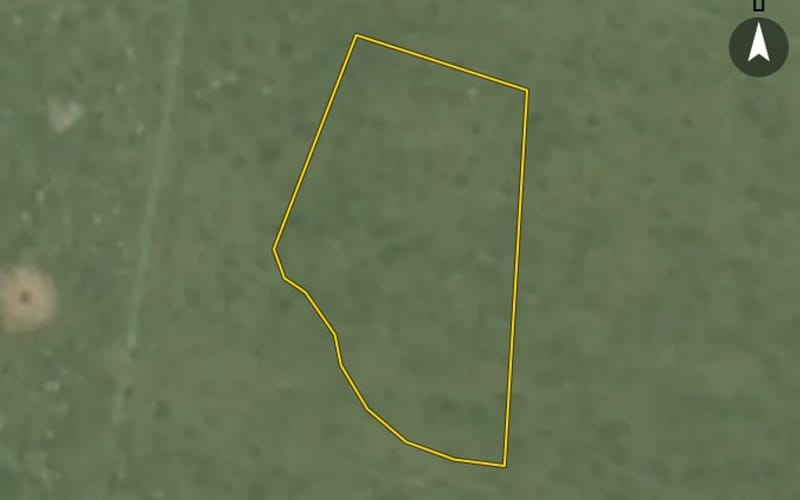 8 Kararaina Close