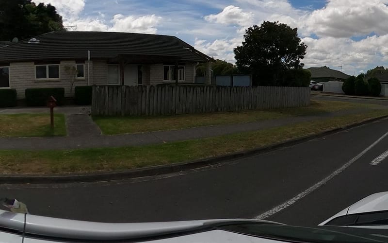 3 Les Fisher Place
