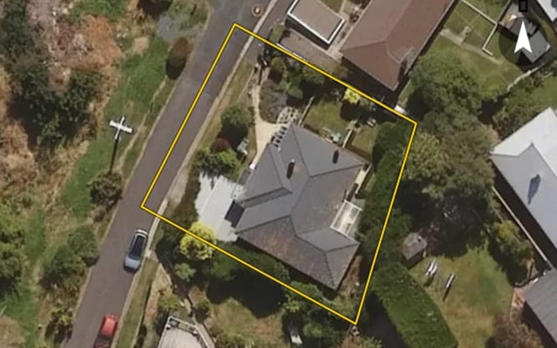 28 Northview Crescent