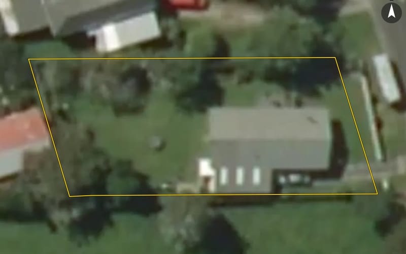 143 Brecon Road
