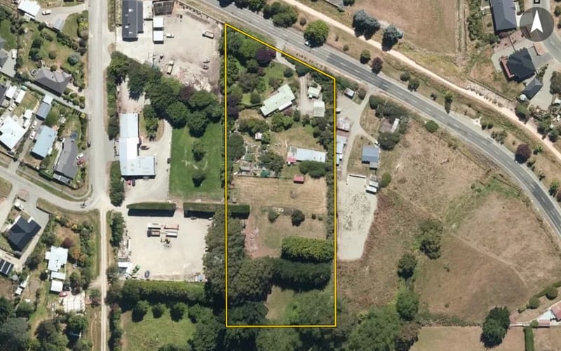 28 Westview Drive
