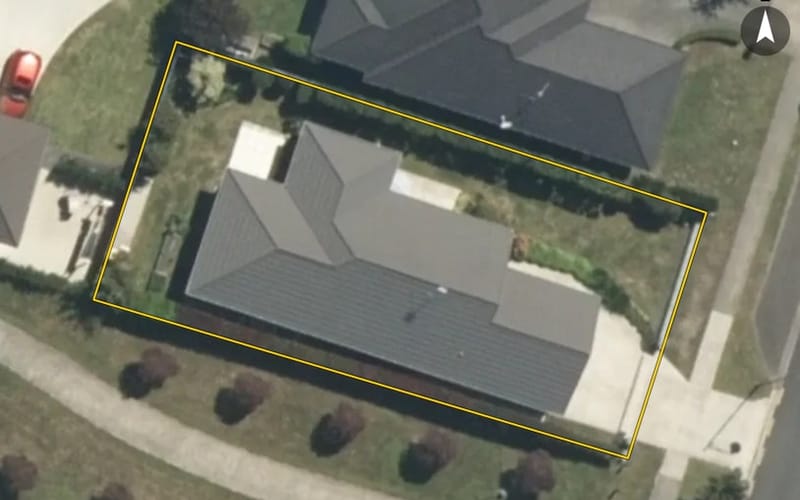 25 Plescher Crescent